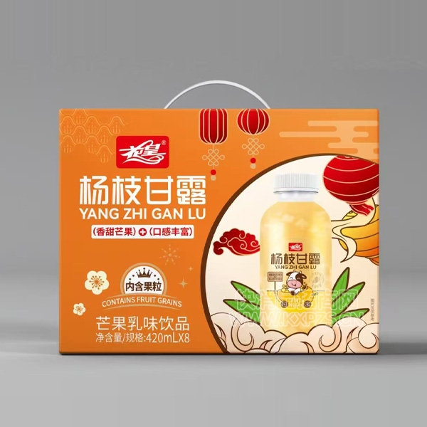 ֦¶âζƷ420ml8