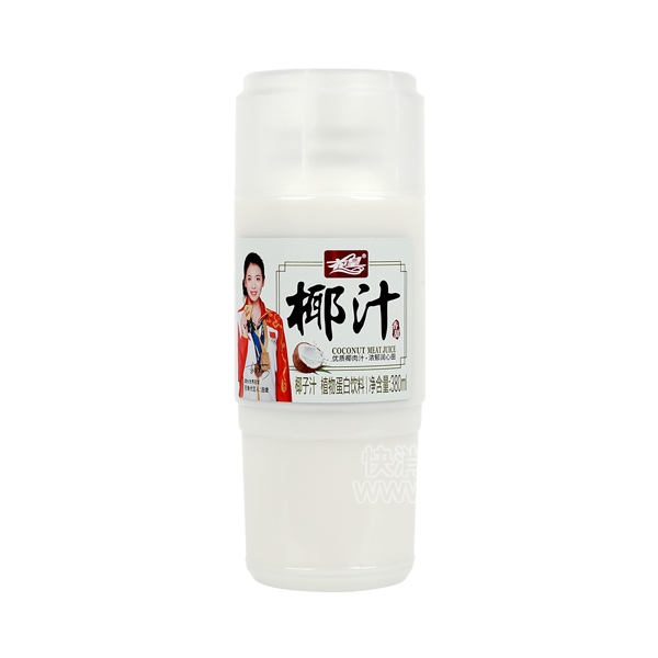 Ҭ֭380ml