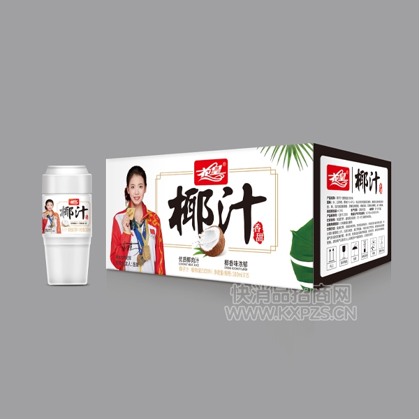 Ҭ֭380ml15