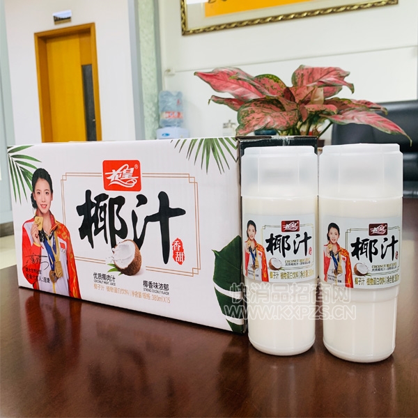 Ҭֲ֭ﵰ380ml15