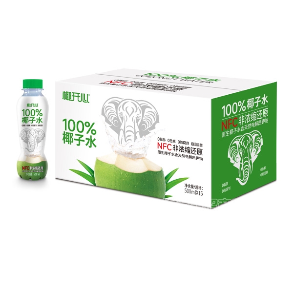 ҬҬˮ֭500ml15