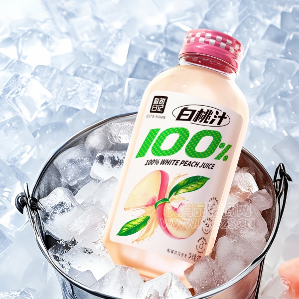 ռǰٷְٰ֭330ml