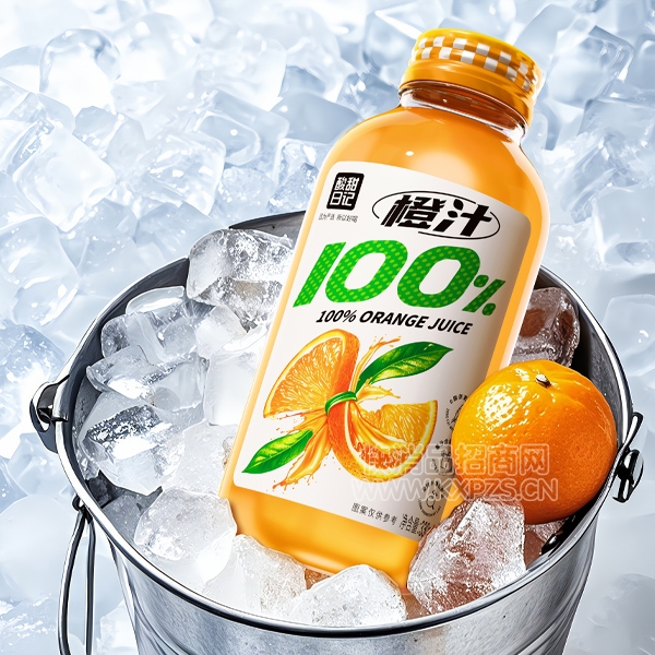 ռǰٷְٳ֭330ml