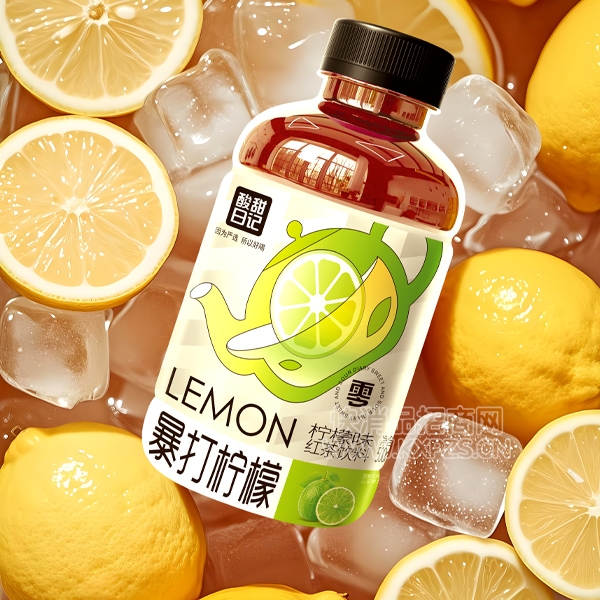 ռζ500ml