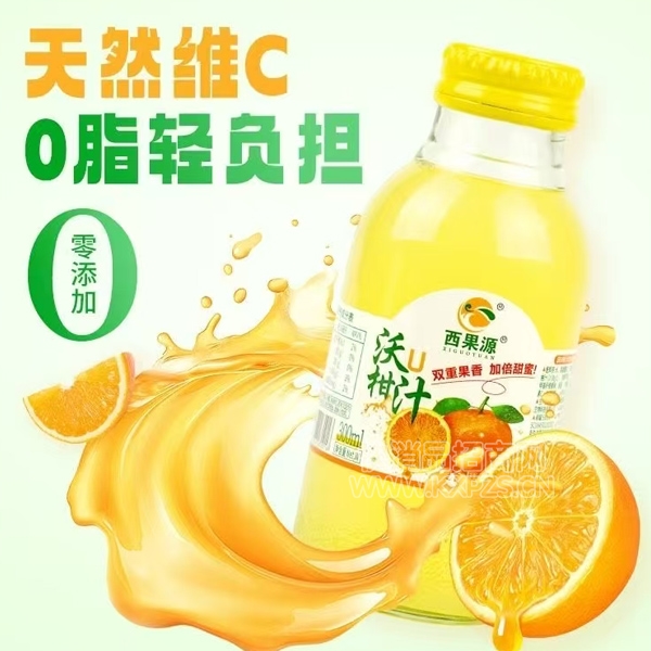 Դָ֭֭300ml