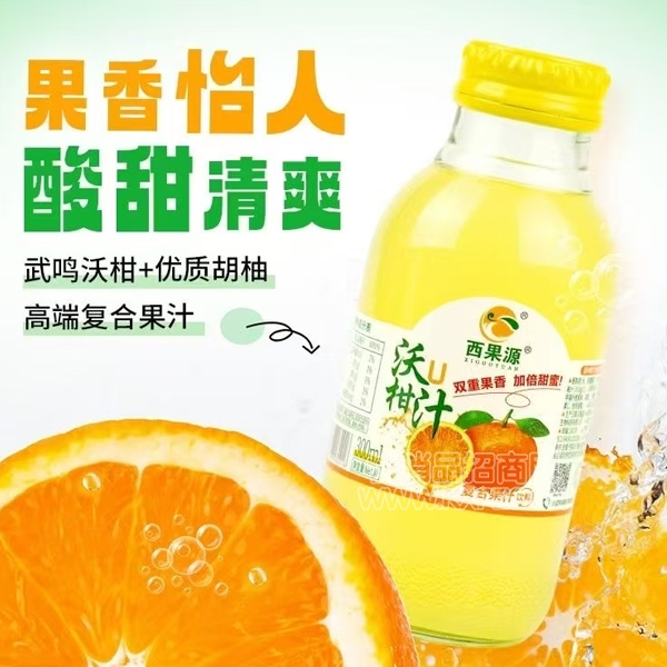 Դָ֭֭300ml