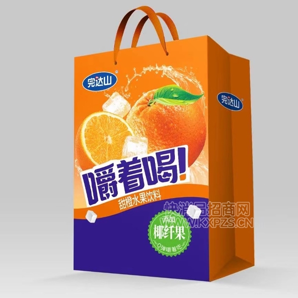 ɽźˮϲƷͼ