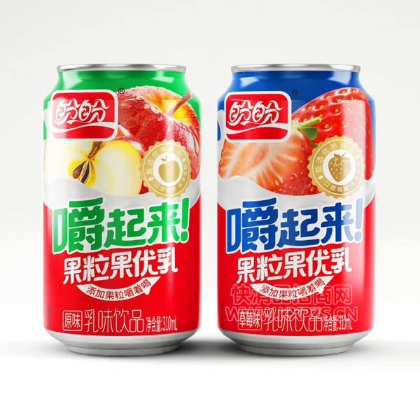 ιζƷ310mlƷͼ