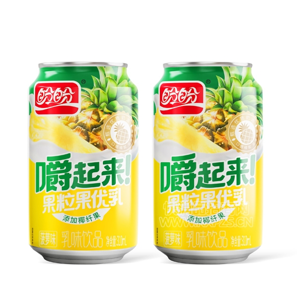 ιζƷζ310mlƷͼ