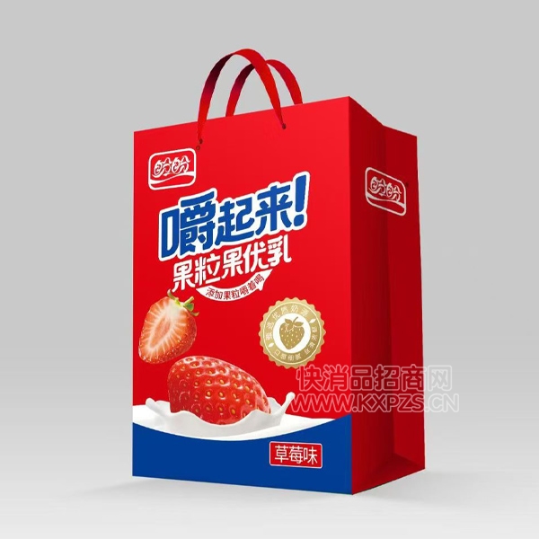 ιζƷݮζвƷͼ