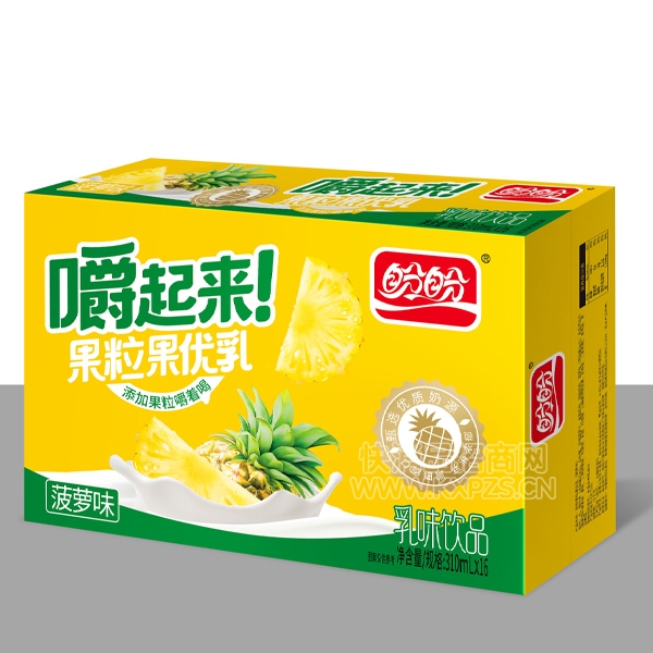 ιζƷζ310ml16Ʒͼ