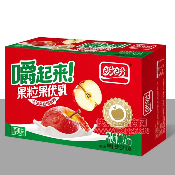 ιζƷԭζ310ml16Ʒͼ