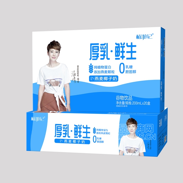 ֲμǺƷҬ200ml20