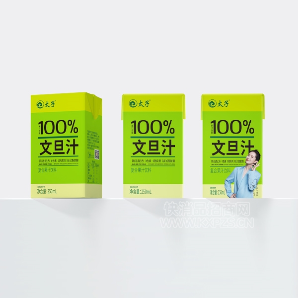 ̫ĵ֭Ϲ֭250ml
