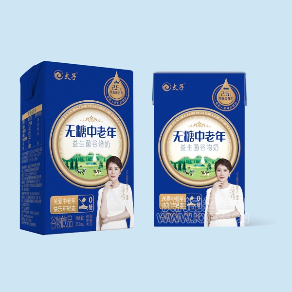̫250ml