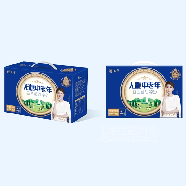 ̫250ml12