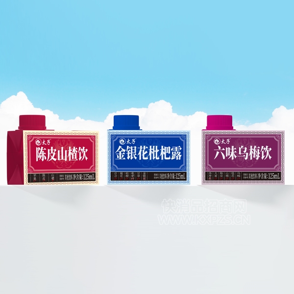 ֲ̫ʽˮ125ml