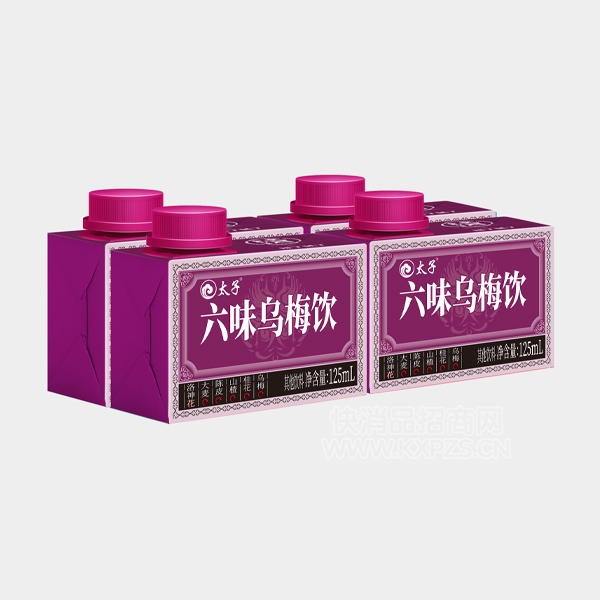 ̫ζ÷125ml4