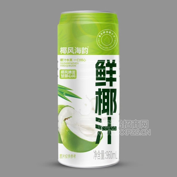 Ҭ纣Ҭֲ֭ﵰ960ml