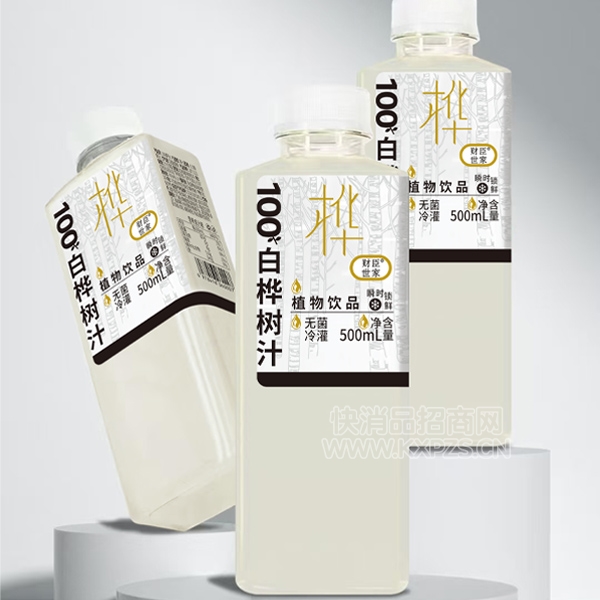 ƳҰ֭500ml