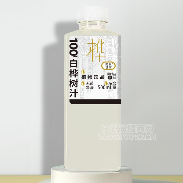 Ƴƿװ֭500ml
