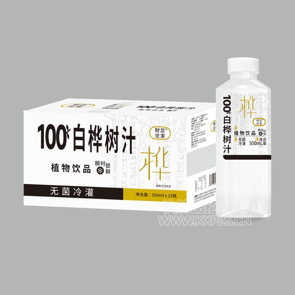 Ƴװ֭500ml15ƿ