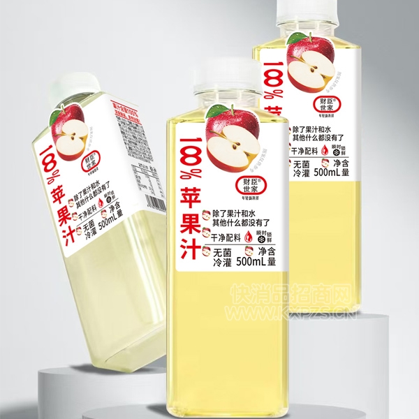 Ƴƻ֭500ml