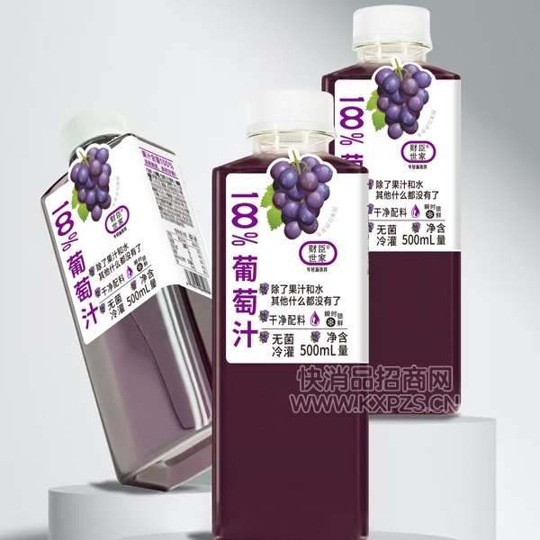 Ƴ֭500ml