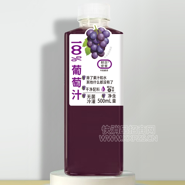 Ƴƿװ֭500ml