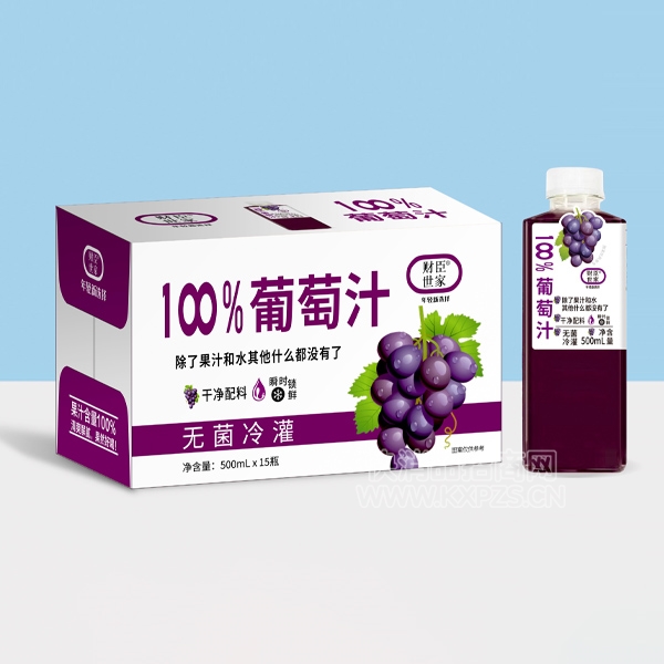 Ƴװ֭500ml15ƿ