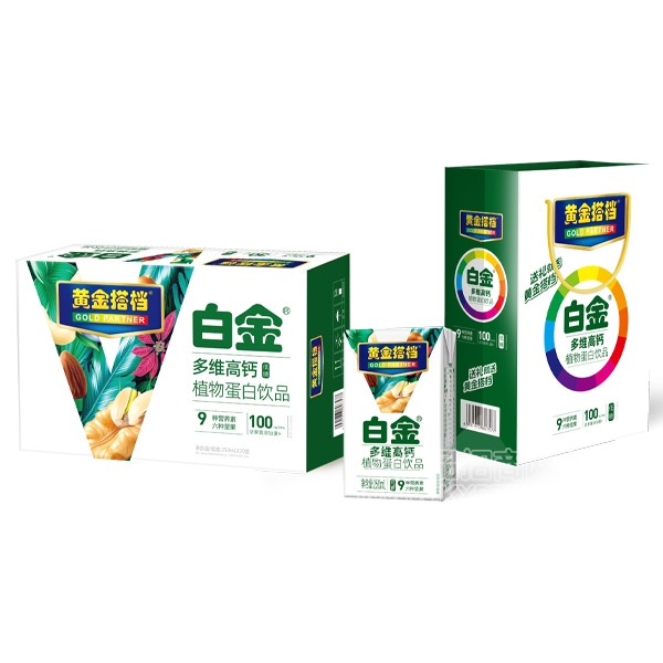 ƽά߸ֲﵰƷ250ml20