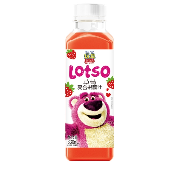 ʿḴϹ֭ݮ֭200ml