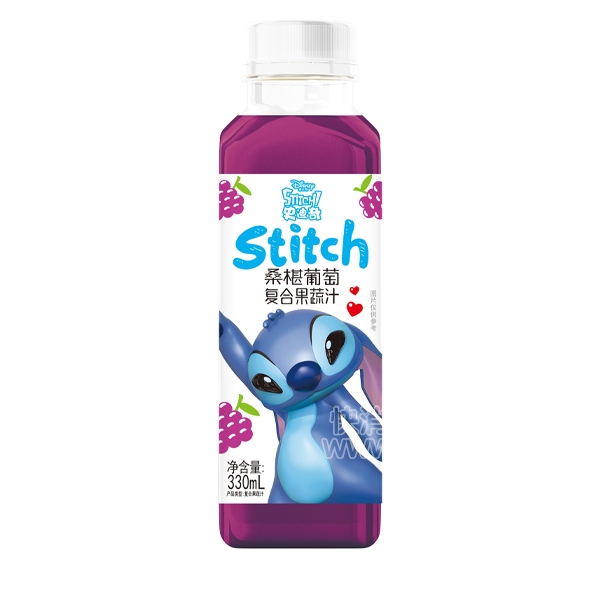 ʿḴϹ֭ɣ֭200ml