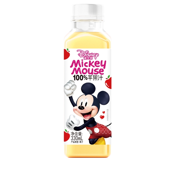 ʿƻ֭200ml