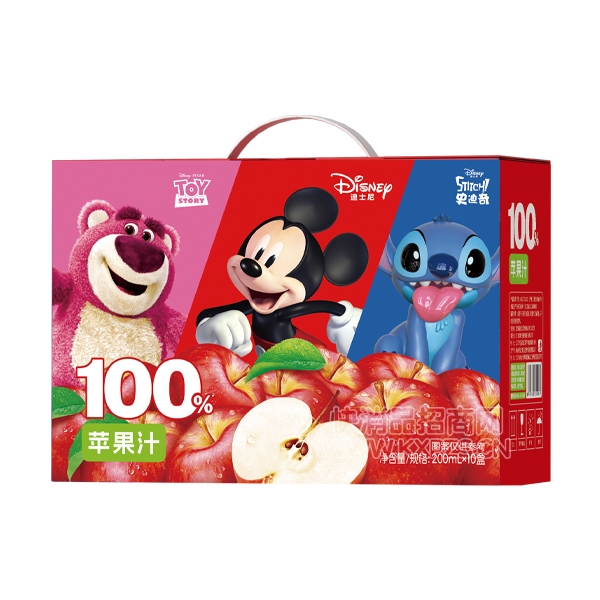 ʿƻ֭200ml10