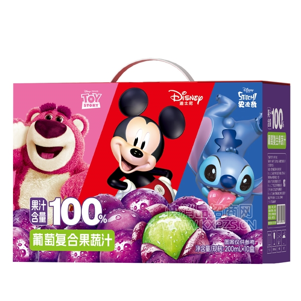 ʿḴϹ֭֭200ml10