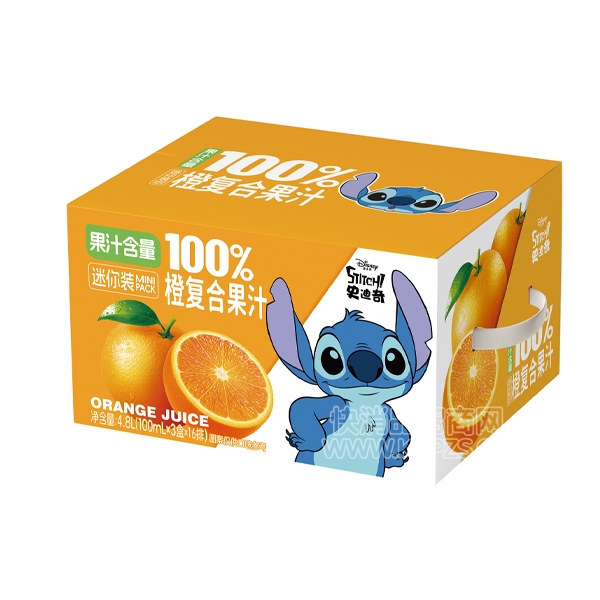 ʿ֭֭֭ͯ100ml3С16