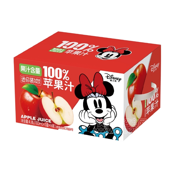 ʿ֭ͯƻ֭֭100ml3С16