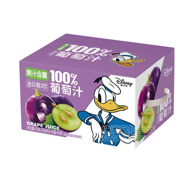 ʿ֭֭֭ͯ100ml3С16