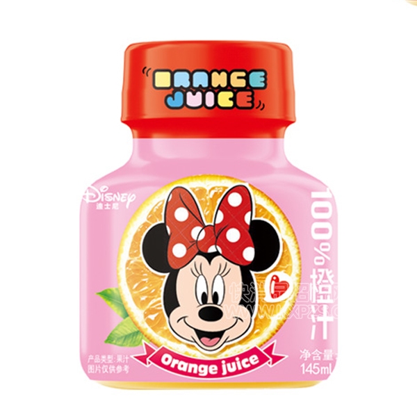 ʿ֭145ml