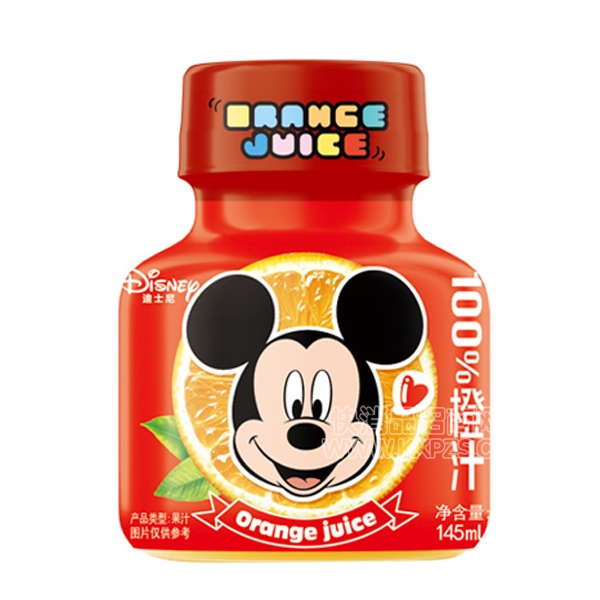 ʿ֭145ml