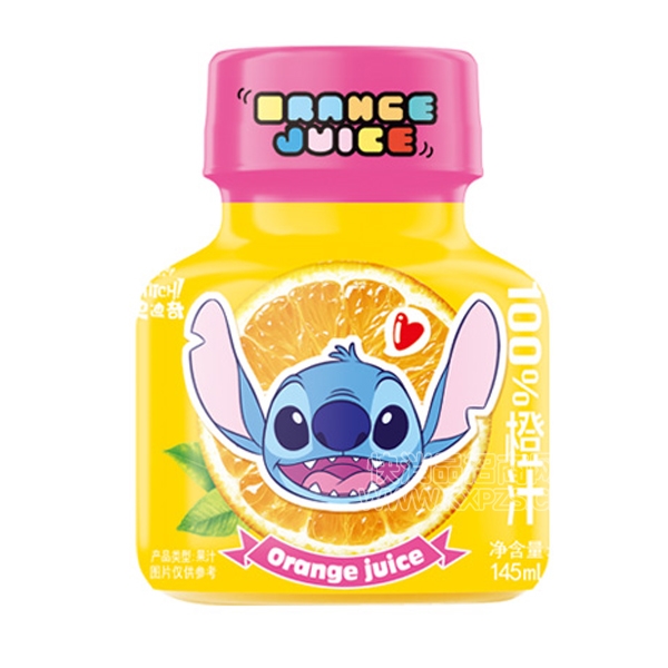 ʿ֭ʷ145ml