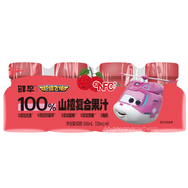 糬100%ɽ髸Ϲ֭1254