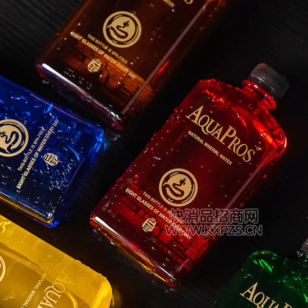 AQUAPROS¶ȻȪˮˮʮʱ