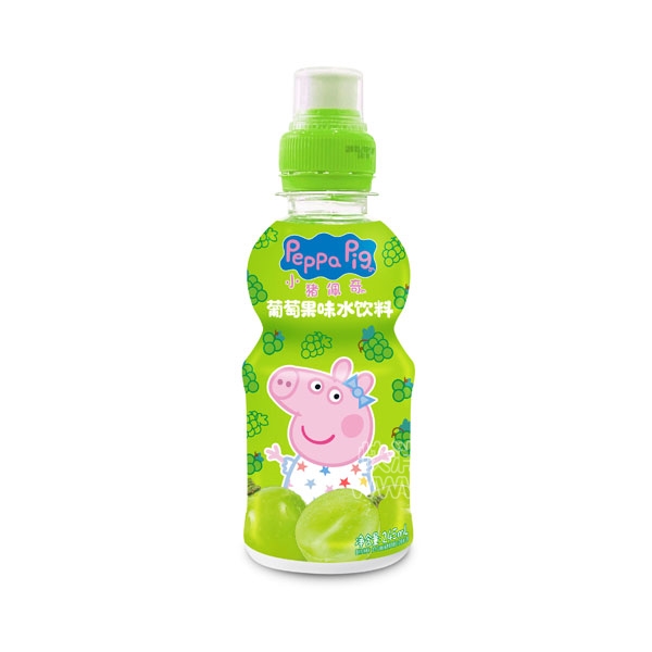СCCѹζˮ245ml