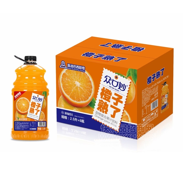 ڿե֭ϳ֭2.5L6ƿ