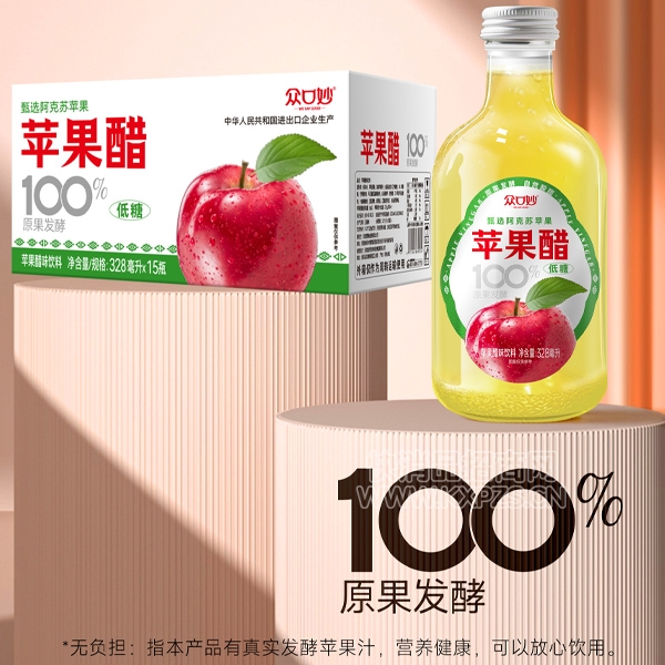 ڿƻ328ml15