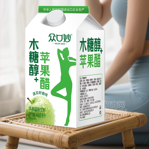 ڿľǴ+ƻ488ml