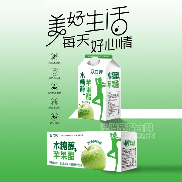 ڿľǴ+ƻ488ml15