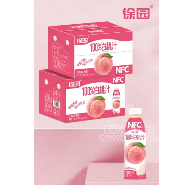 ԰NFC֭500ml15